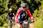 H3589051