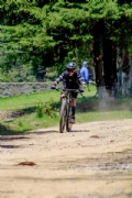 K3590425