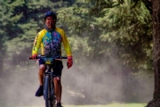 P3590317