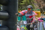 H3593335