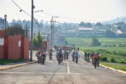 I3593136