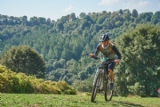 R3592784