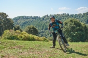 Y3592085