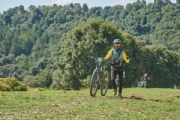 Y3592353