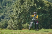 Y3592471