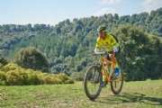 Y3592735