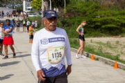 O3593496