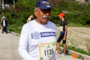 O3593522