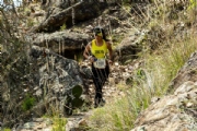 Y3587217