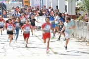 G3584828