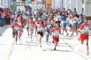 G3584900