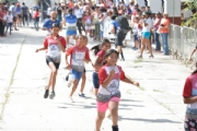 G3584953