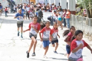 G3585005