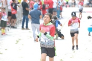 O3584961