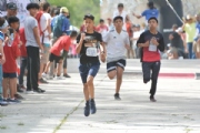 S3585042