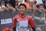 W3584986