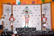 Y3585007