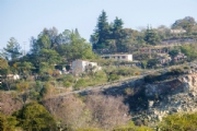 A3593620