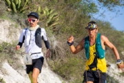 B3594127