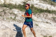 C3593742