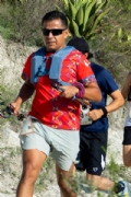 D3594761