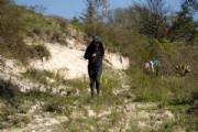 L3594511
