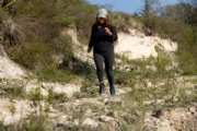 L3594621