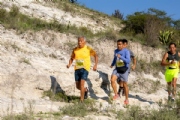 O3594570