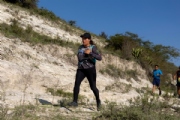 T3593807