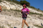 T3593912