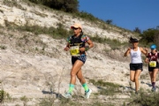 V3593848
