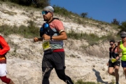 V3594487