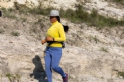 W3594373