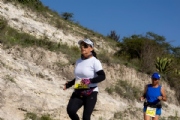 W3594775