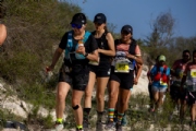 X3594144