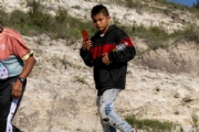 Y3593780