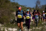 Y3594073