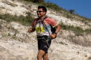 Z3593734