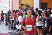 C3583927