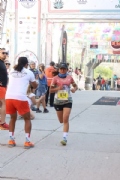 E3584068