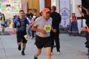 G3583582