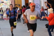 G3583598