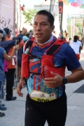 H3583363