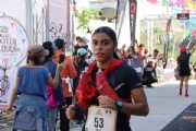 H3583677