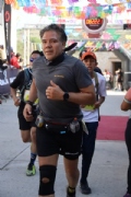 H3583858
