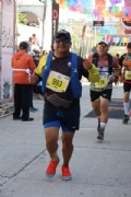 I3583813
