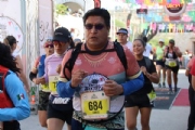 I3584271