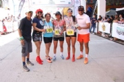 L3584268