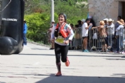 N3583241