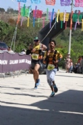 N3583443